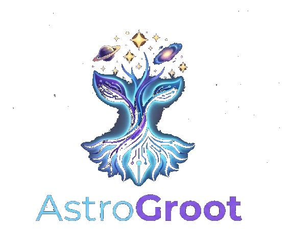 AstroGroot